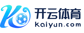 &#x6b;&#x61;&#x69;&#x79;&#x75;&#x6e;&#x2d;&#x5f00;&#x4e91;&#xff08;&#x4e2d;&#x56fd;&#xff09;&#x5b98;&#x65b9;&#x7f51;&#x7ad9;&#x5f;&#x4b;&#x41;&#x49;&#x59;&#x55;&#x4e;&#x53;&#x50;&#x4f;&#x52;&#x54;&#x53;