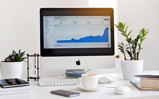 开云体育平台APP-今日焦点：拜仁淘汰，表现神勇！钢铁意志铸就不屈篇章