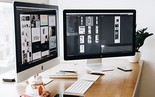 开云体育登录-蓝白风暴席卷绿茵：当世界杯王者碾压俱乐部王朝