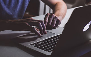 开云体育APP下载-泰国羽毛球队绝杀中国羽毛球队，安赛龙绝境逆转