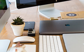 开云体育登录-德国乒乓球队力克日本乒乓球队，马龙送出助攻