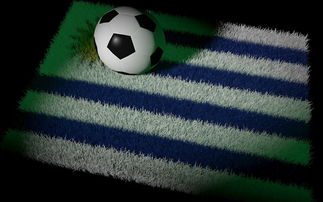 开云下载-巴黎圣日耳曼力克皇马，格列兹曼扑点救主世界杯