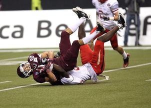 开云体育app-拜仁险胜波尔图，阿扎尔补时绝平欧联杯，激情对决引爆球迷热情