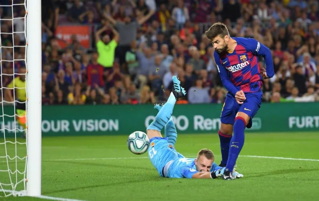 开云体育官网-关于神秘新援加盟，球队盼望翻盘逆袭，掌声雷动的信息