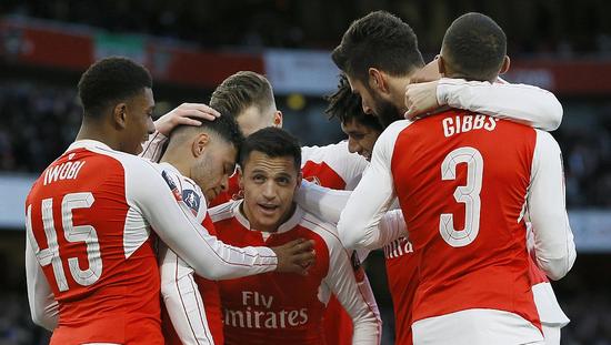 关于神秘新援加盟，球队盼望翻盘逆袭，掌声雷动的信息