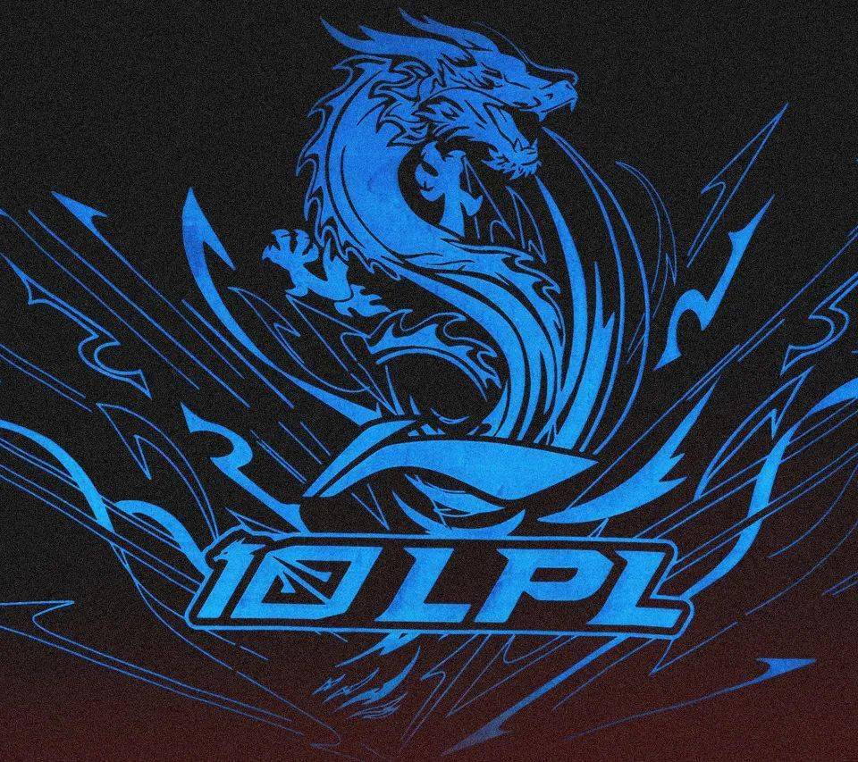 EG鏖战BLG，Lehends完成史诗逆转强强对话全球总决赛，让粉丝疯狂欢呼