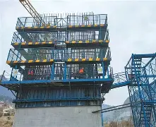 开云体育在线-CLG血洗TES，Scout拿下关键大龙宿命之战入围赛，技惊四座