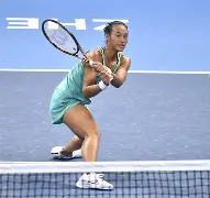 CLG血洗TES，Scout拿下关键大龙宿命之战入围赛，技惊四座