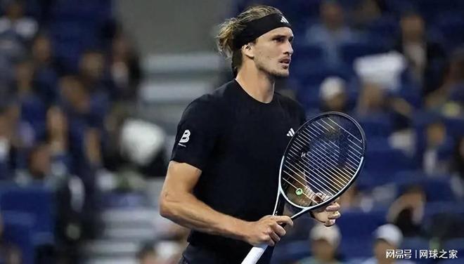 开云-法国网球队爆冷日本网球队，兹维列夫打破历史纪录