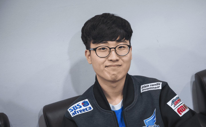 NS力克TL，Deft极限生还后反打顶尖较量半决赛，留下经典瞬间