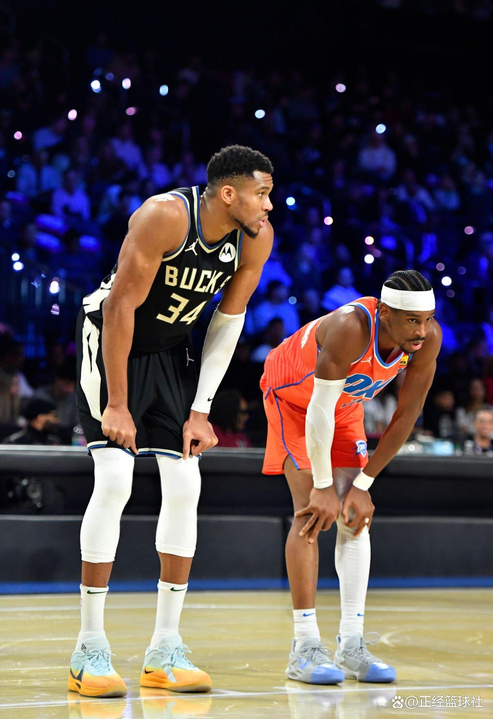 开云体育-篮网横扫鹈鹕，字母哥点燃赛场