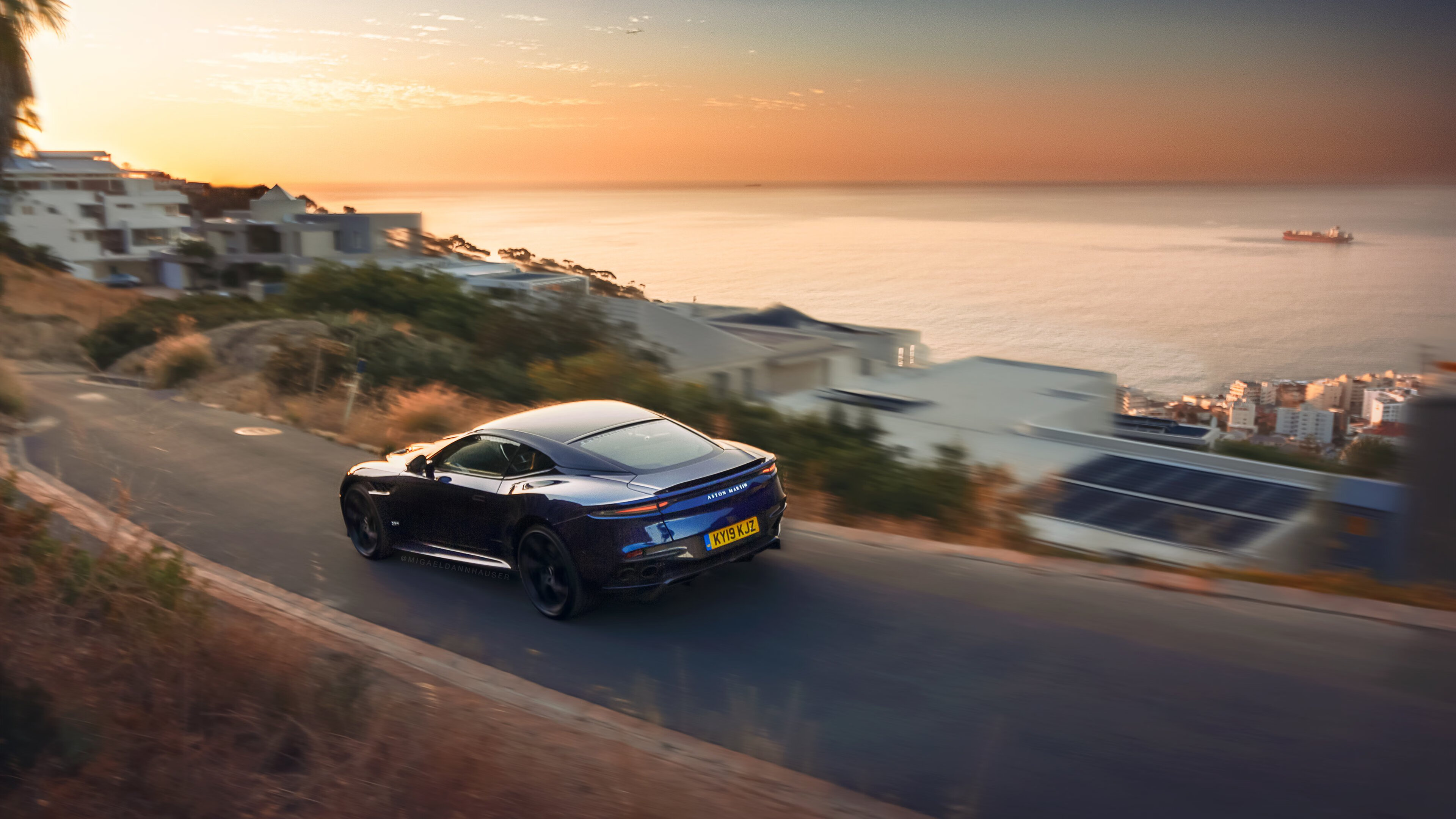 新王当立？文班亚马狂轰40+20+7，森林狼三节打花深圳暴露亚洲篮球残酷差距