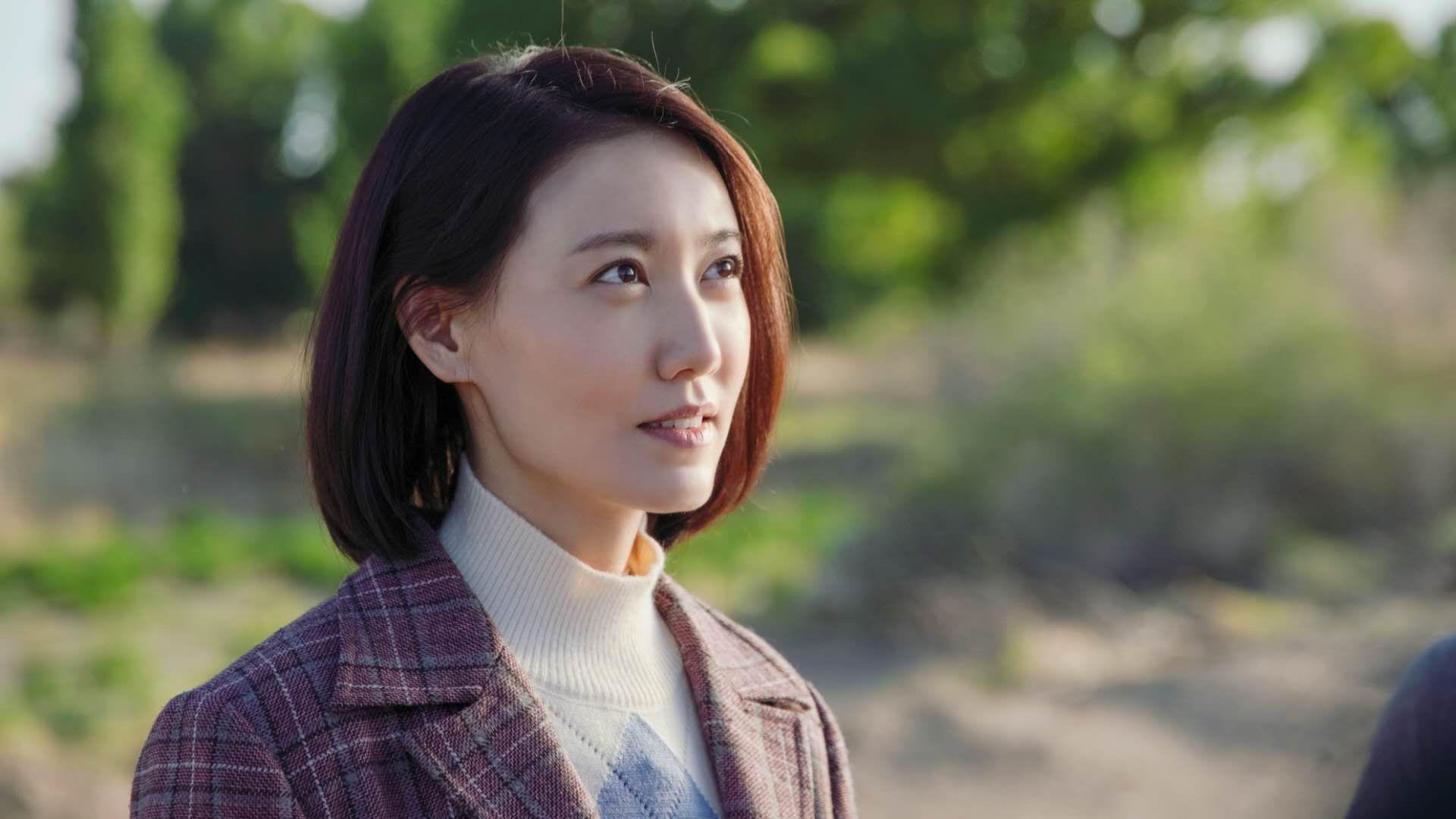 利拉德时间！超远三分绝杀锁定胜局，他一人导演逆转奇迹