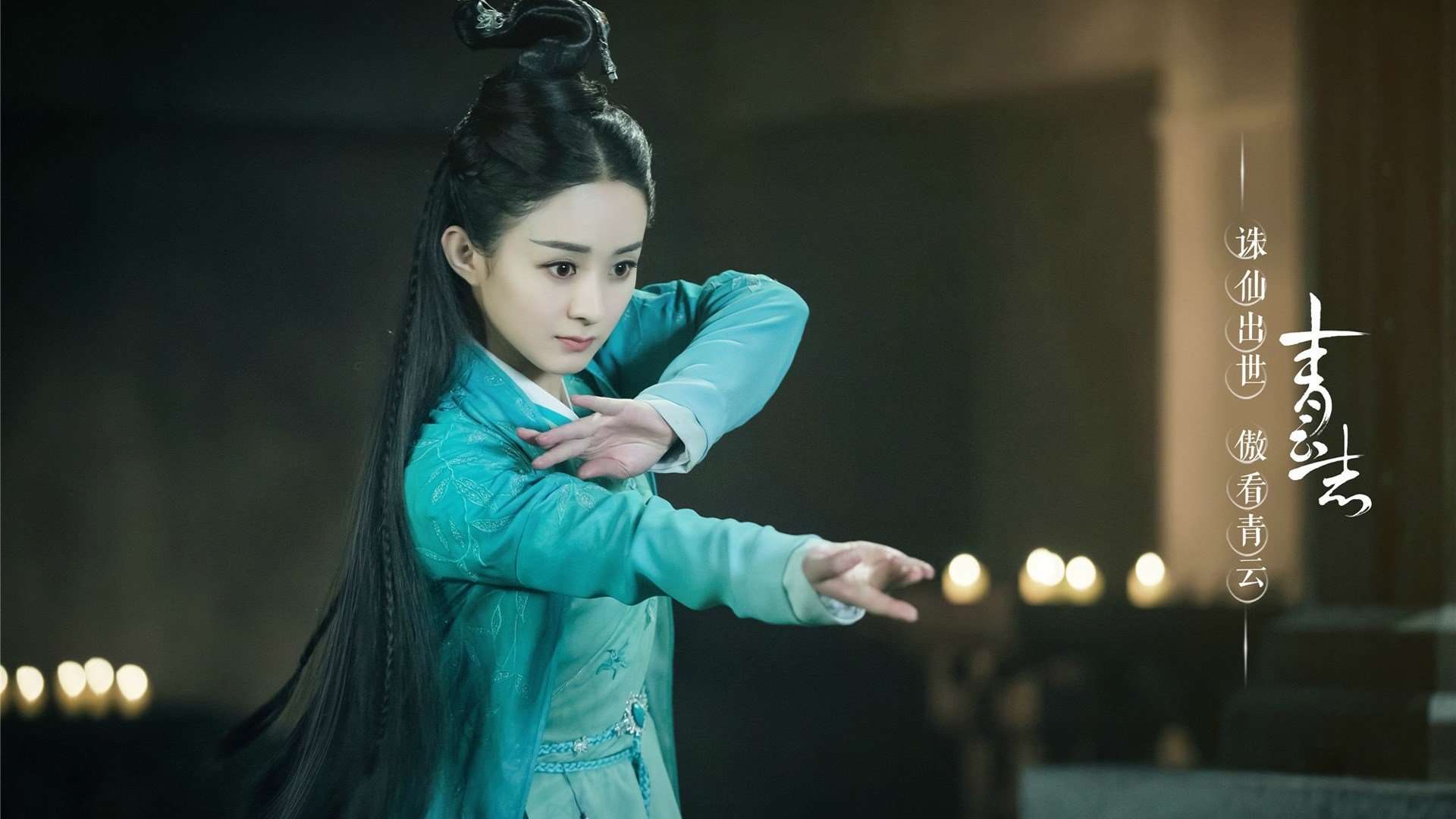 开云体育APP下载-从质疑到封神，范弗利特绝境爆发，广厦上演逆风翻盘好戏