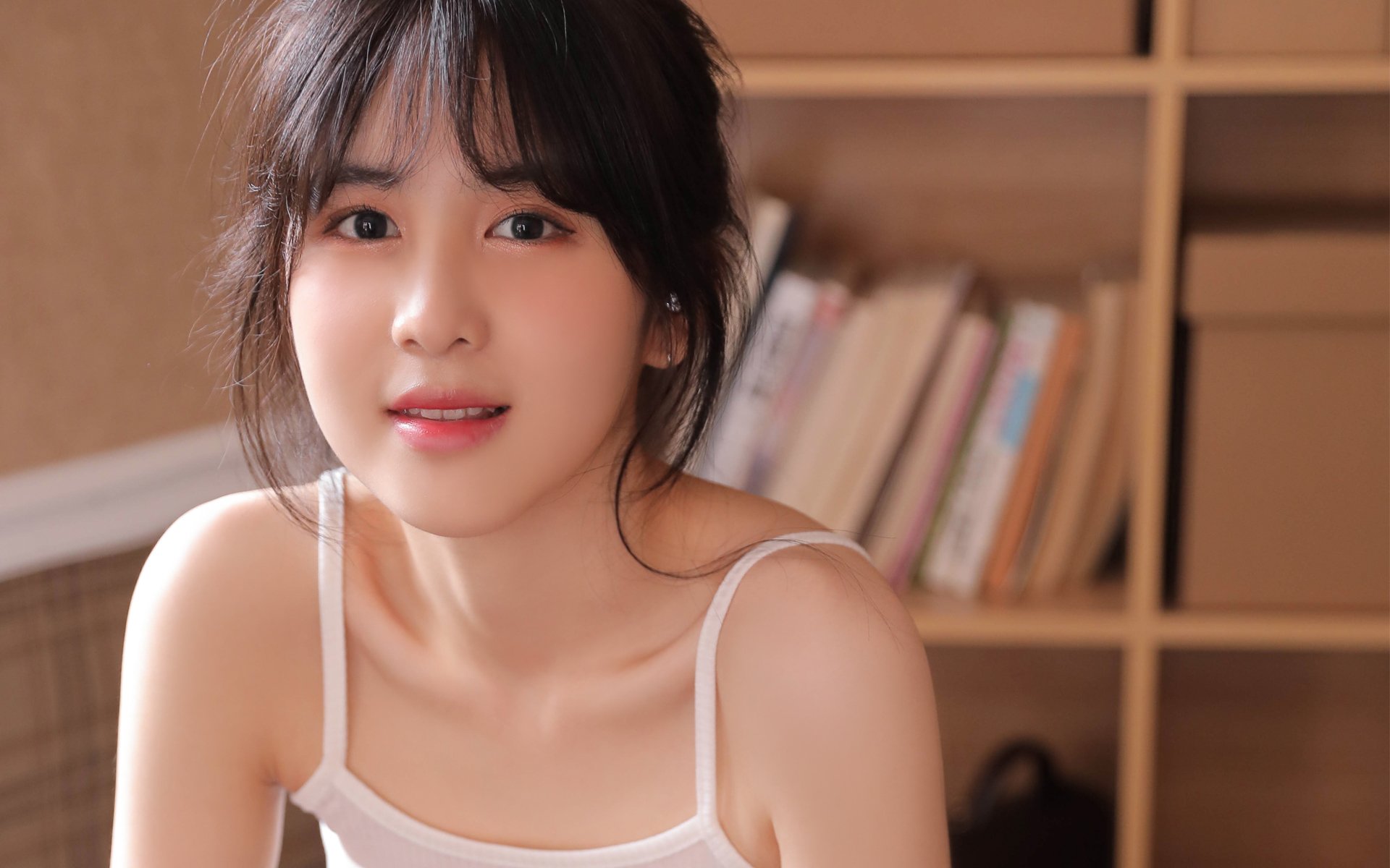 从质疑到封神，范弗利特绝境爆发，广厦上演逆风翻盘好戏