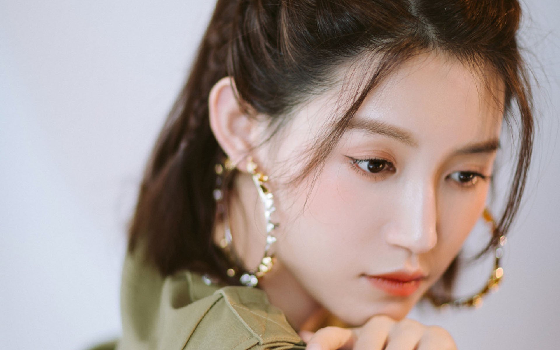 开云APP-欧冠半决赛的惊天爆冷，丹麦血拼埃及，北欧神话对决法老传奇