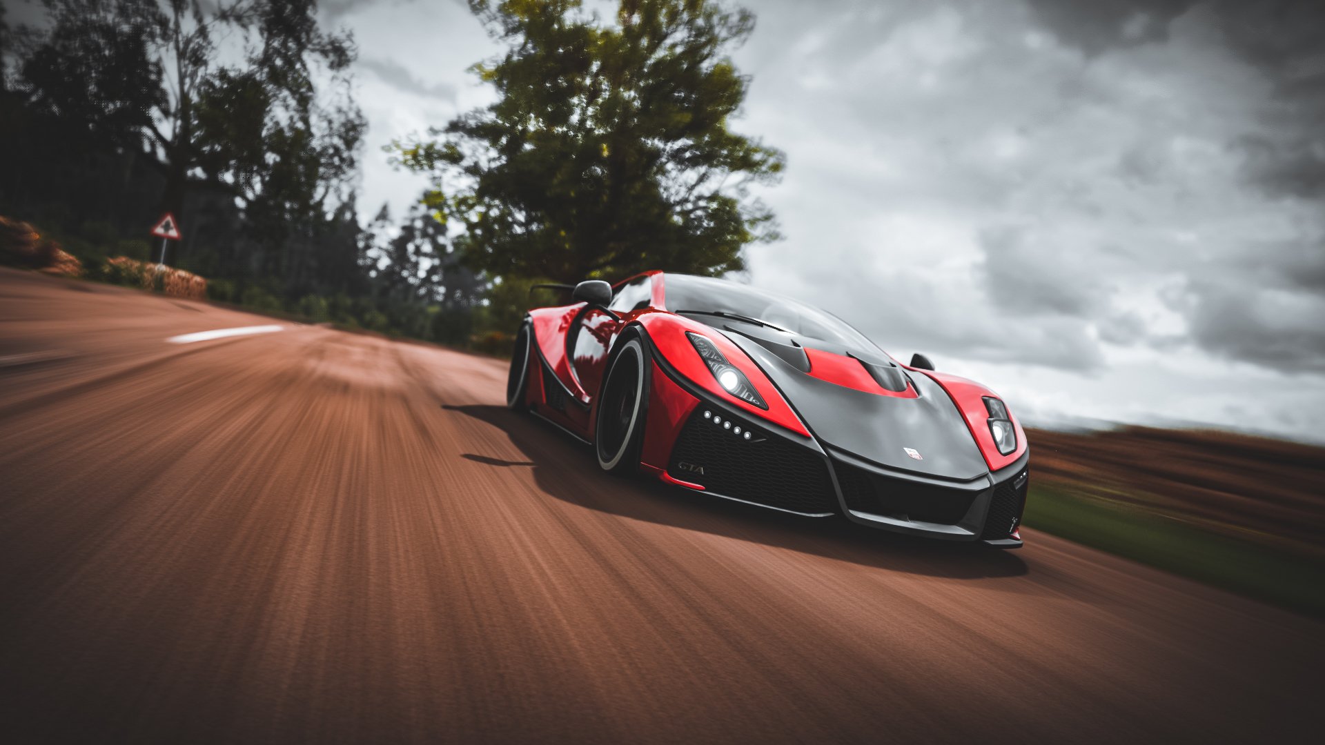 欧冠半决赛的惊天爆冷，丹麦血拼埃及，北欧神话对决法老传奇