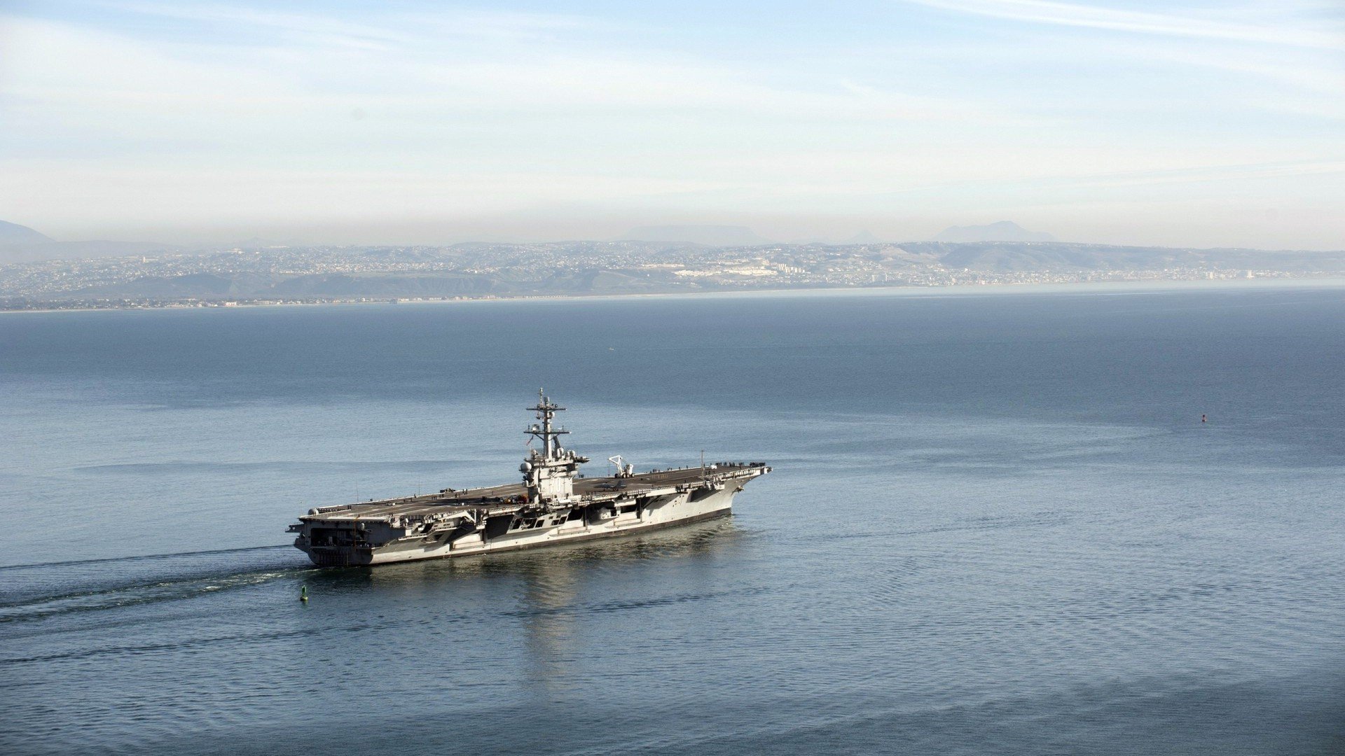 开云体育APP下载-隐身核心的暴力美学，当隐形刺客基米希在银河战舰掀起战术风暴