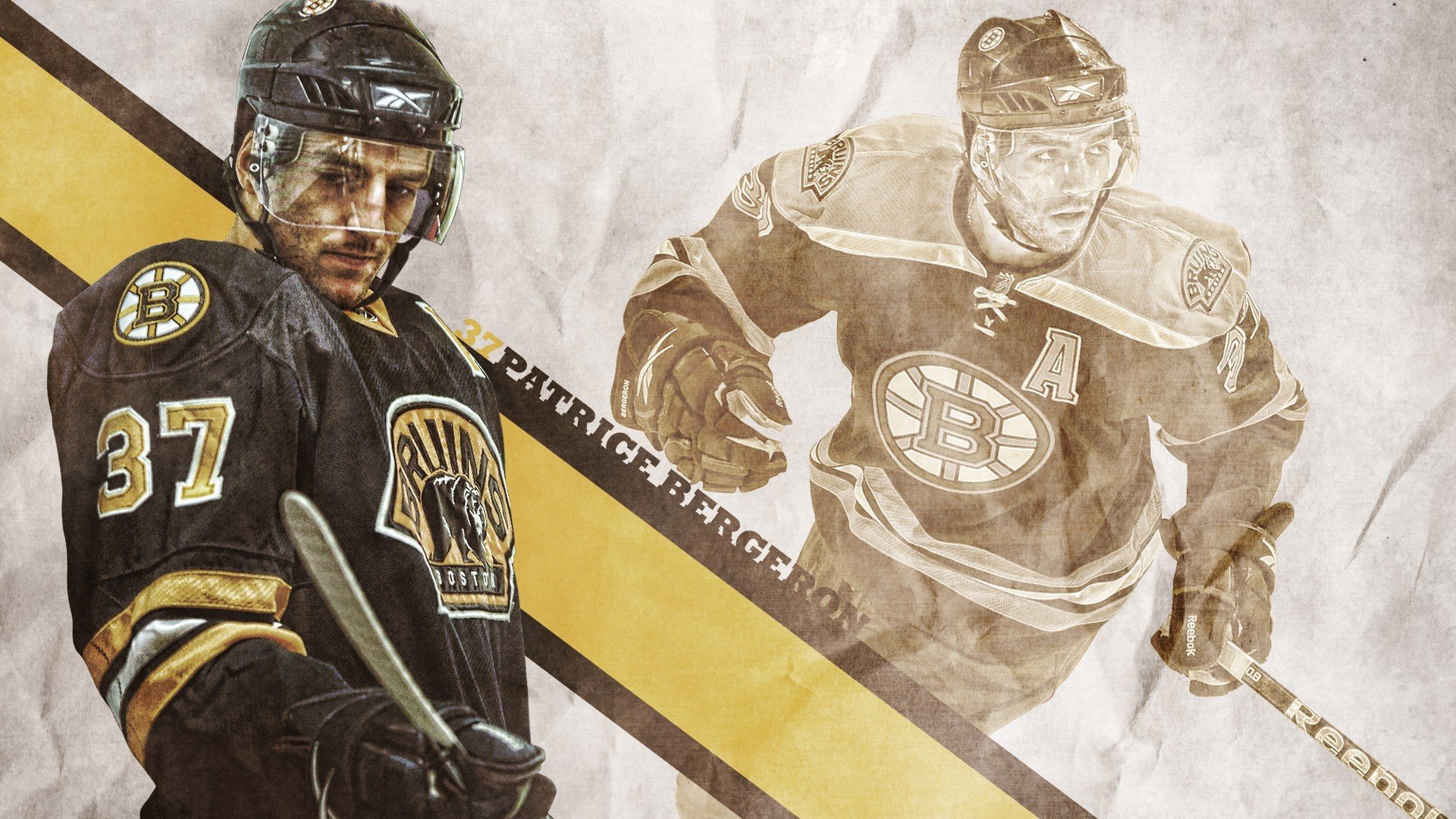 开云体育中国-绝杀时刻！开拓者压哨逆转骑士，霍勒迪稳定输出成制胜基石