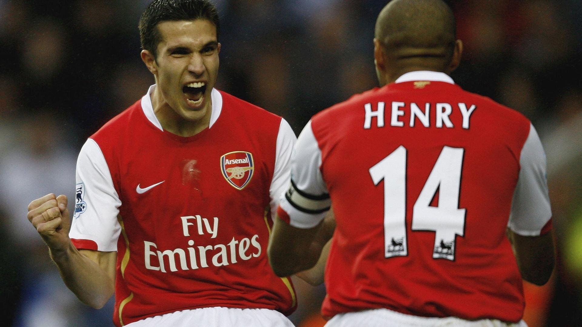 开云体育在线-超级比利时横扫巴萨，哈兰德一战封神！一场比赛颠覆欧冠格局？