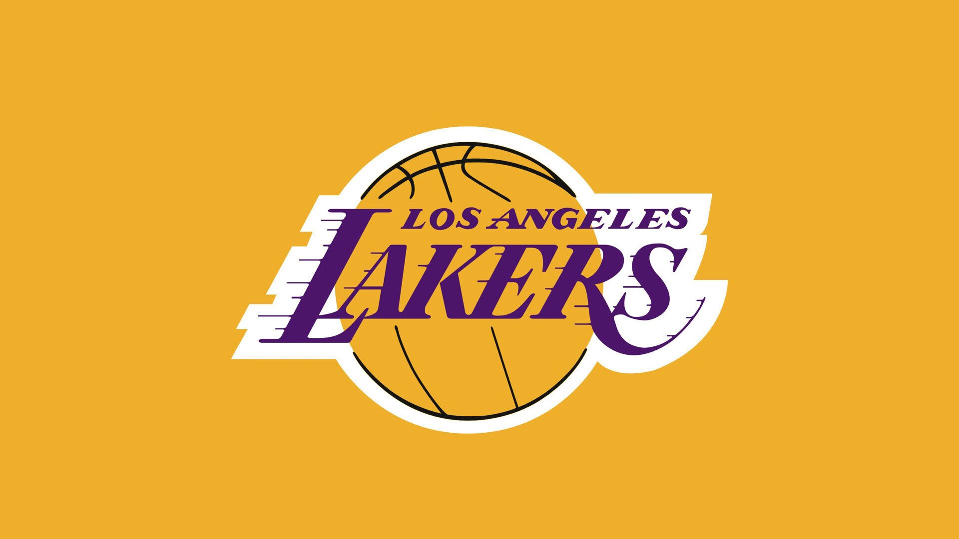 冰火对决！保罗一箭穿心，开拓者绝境翻盘定乾坤