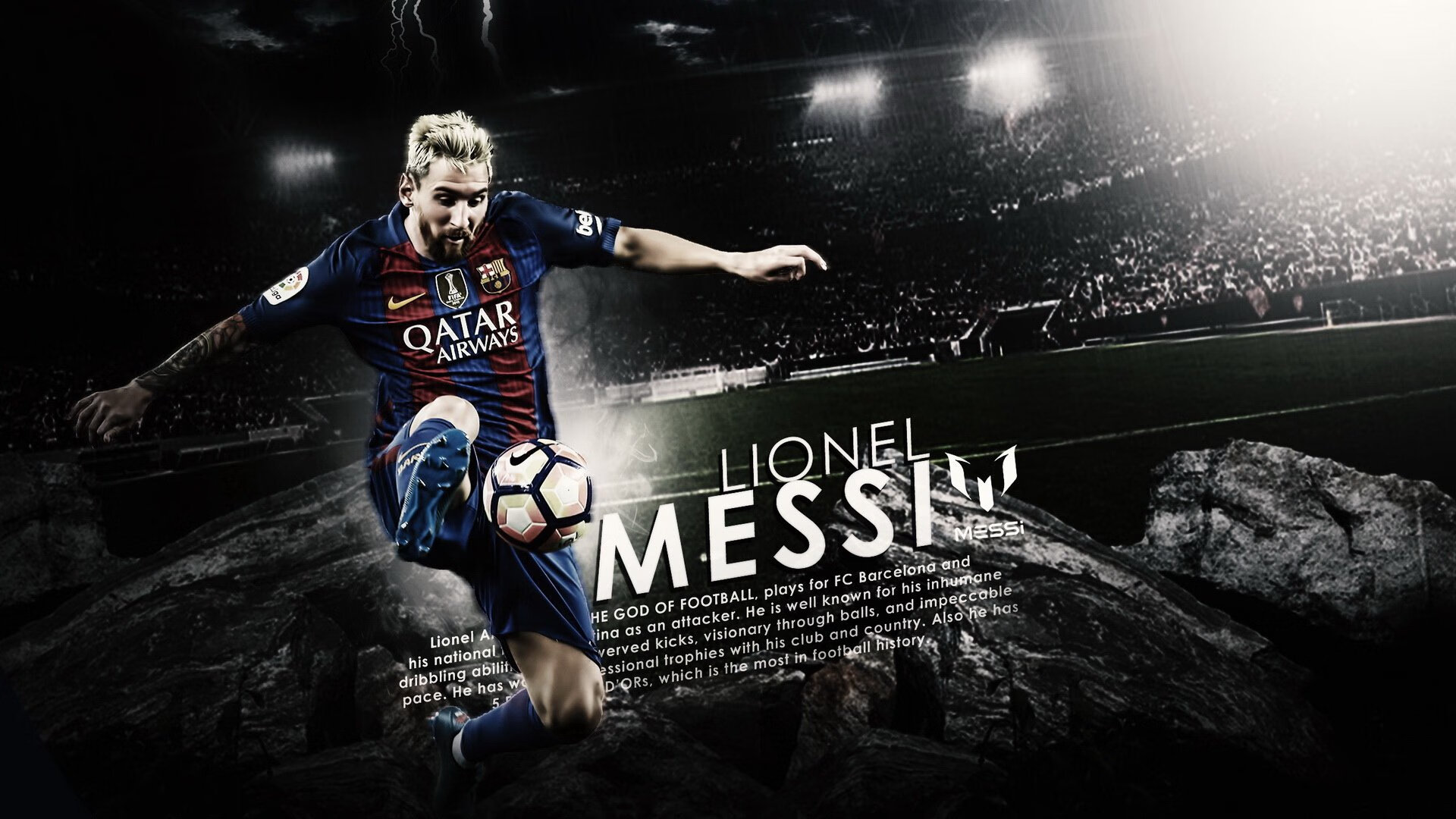 国米铁闸锁死南大王，地狱火焰焚尽安联—巴斯托尼主宰比赛，摩洛哥飞翼决胜拜仁