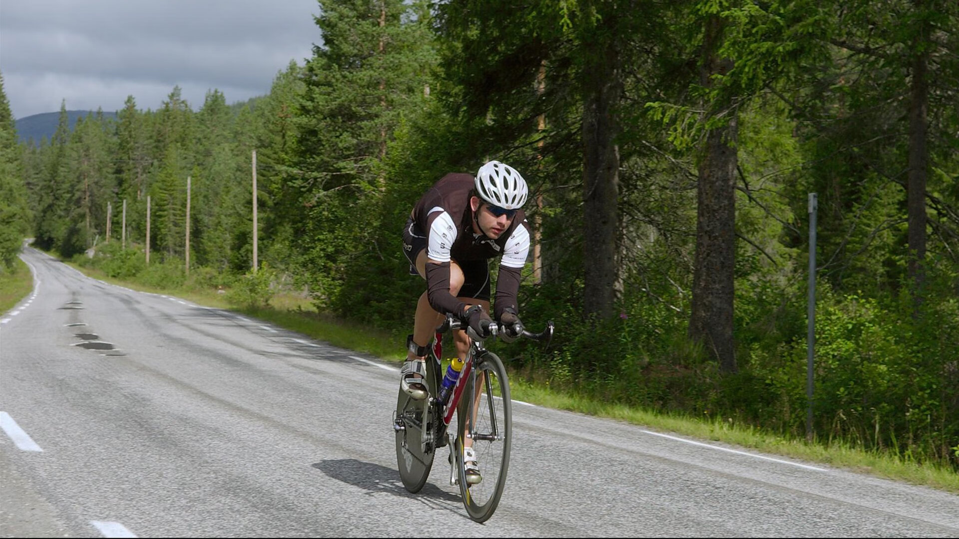 绝境亮剑！迪马利亚一剑封喉，摩纳哥梦碎欧战之路
