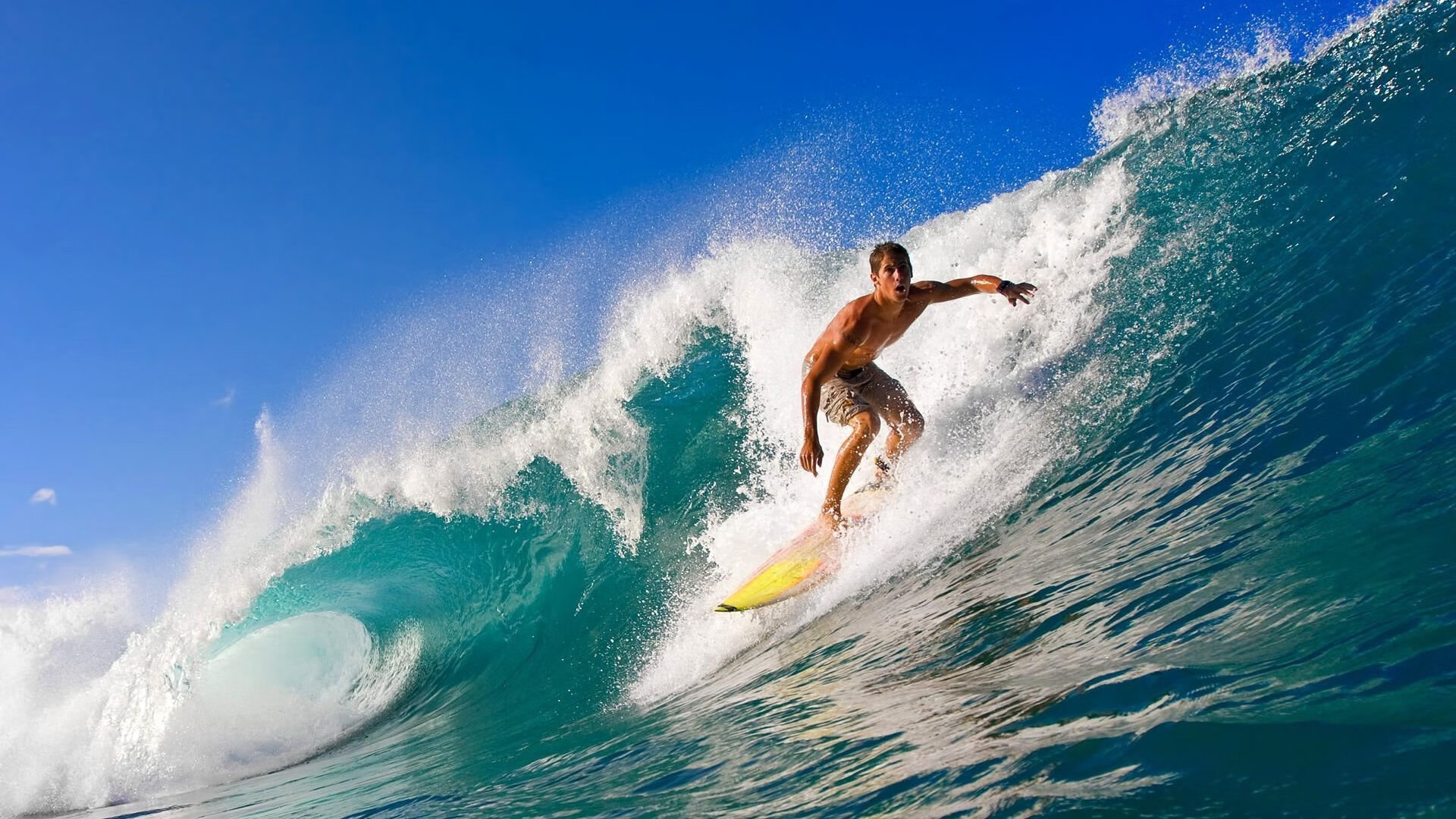 冰与火之歌，苏亚雷斯绝境爆发，马赛点球鏖战击碎冰岛神话