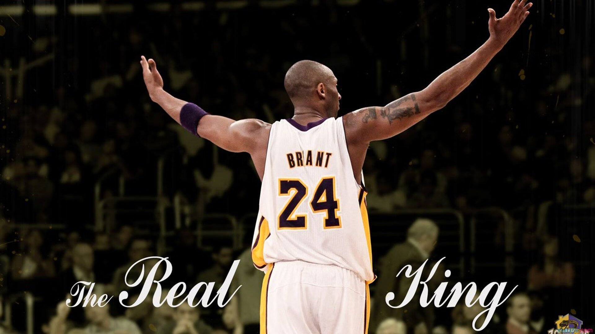 当团队洪流淹没巨星光芒，亚特兰大单节爆发与基米希的无声证词