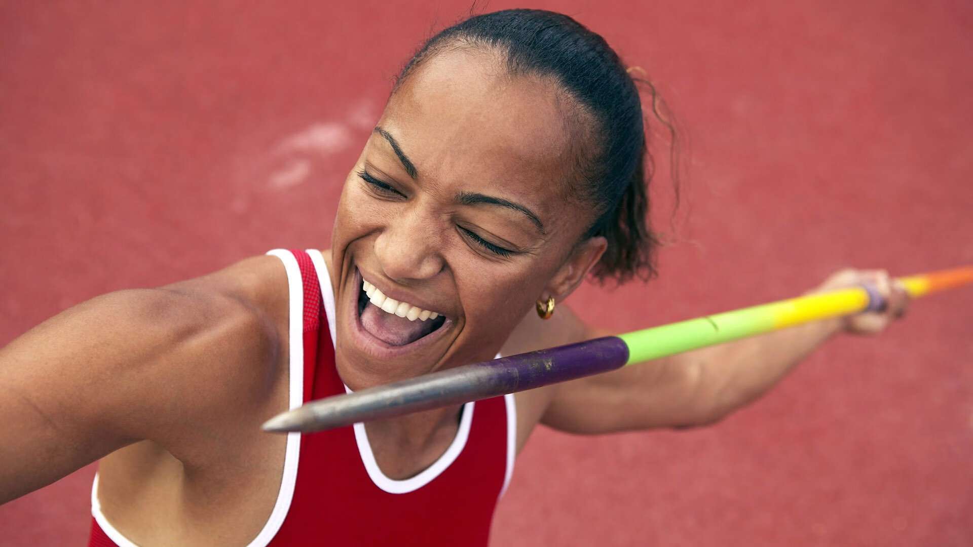 抢七之夜，巨鲸浮出水面