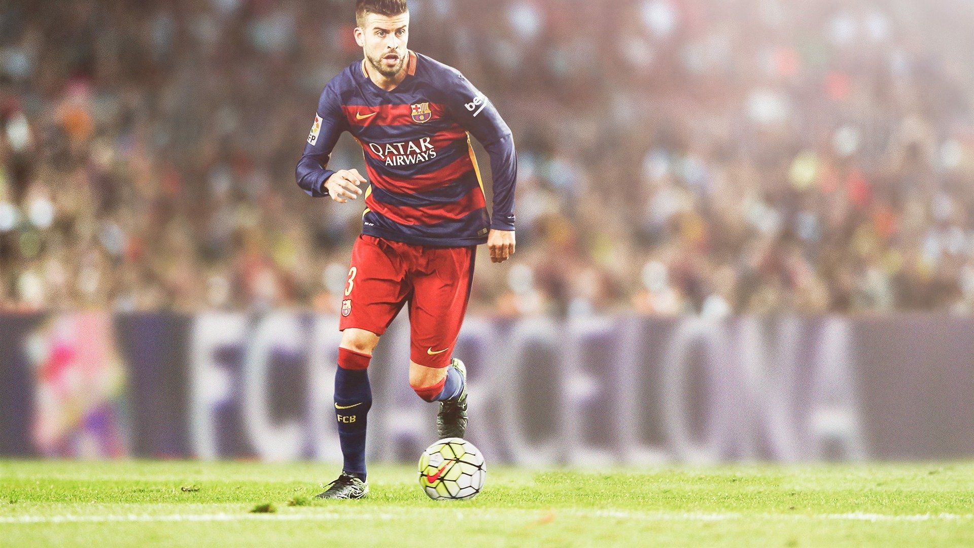 小贾伦防守端锁死对手，热火稳稳拿下开拓者，防守制胜的关键一战