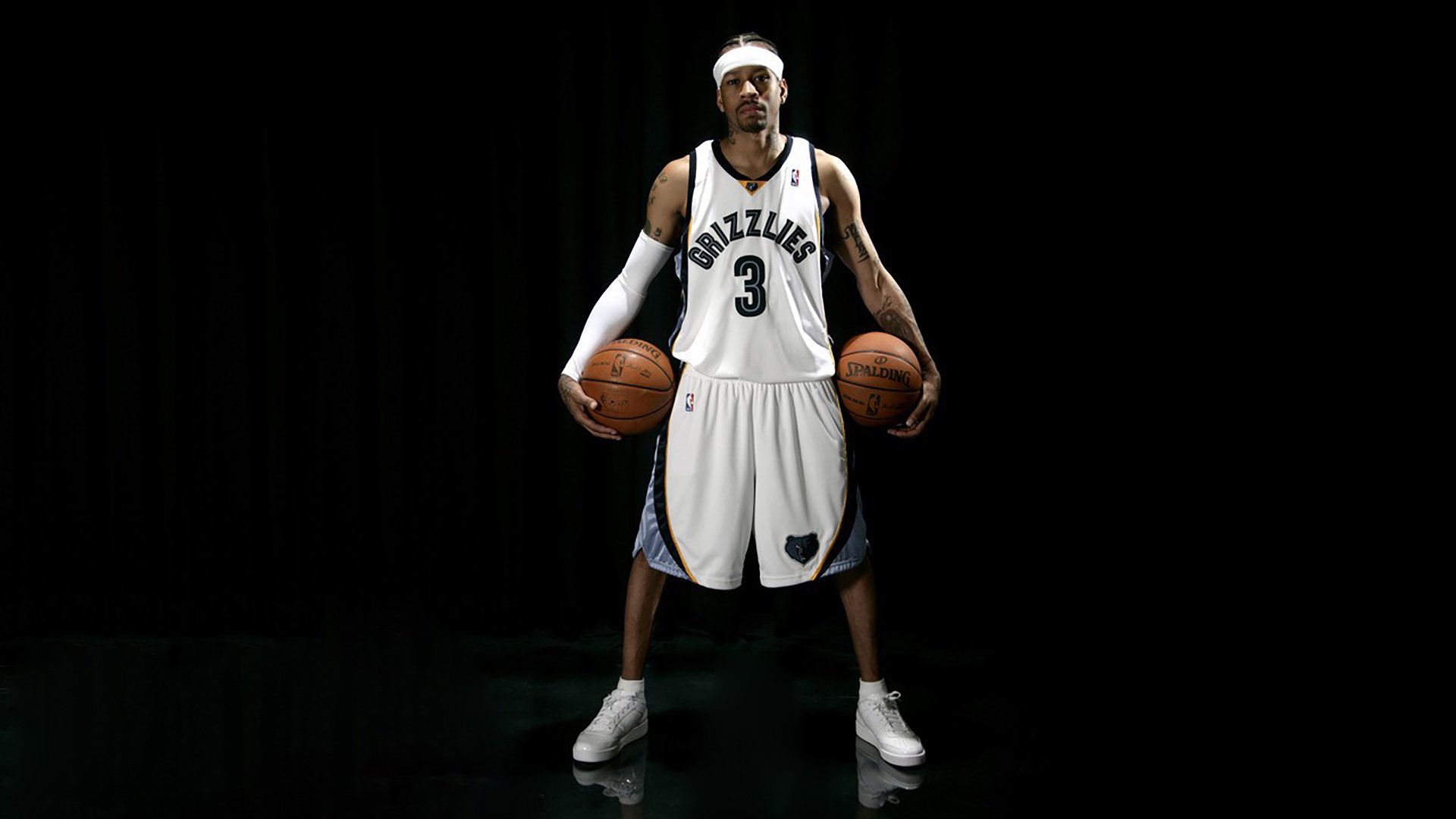 芬兰制霸AC米兰，斯通斯在世界排名争夺战中接管比赛，当足球电竞掀起冰与火的狂潮