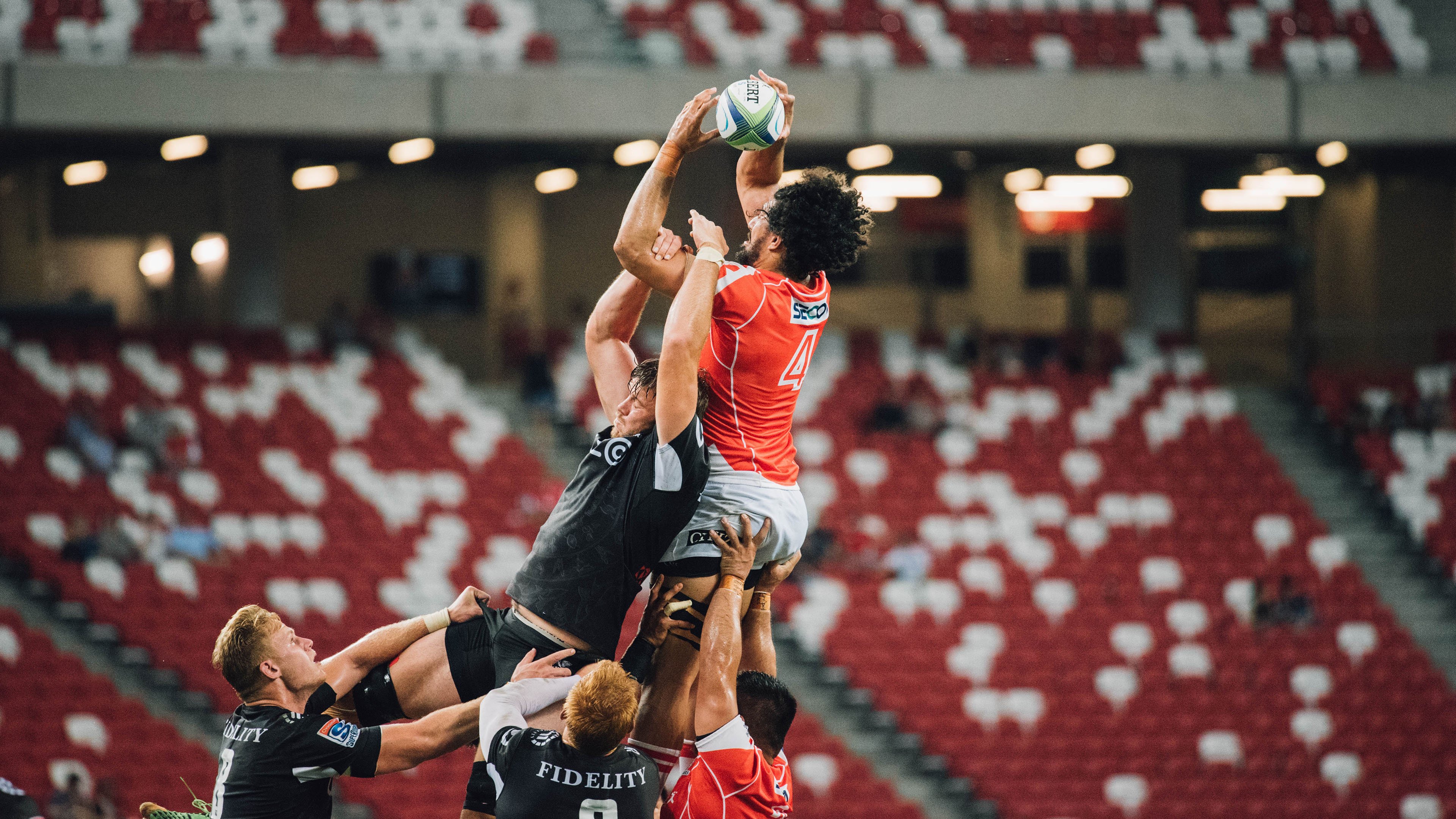 孤星闪耀与团队碾压，当福克斯的生涯之夜，遇上鹈鹕的集体风暴