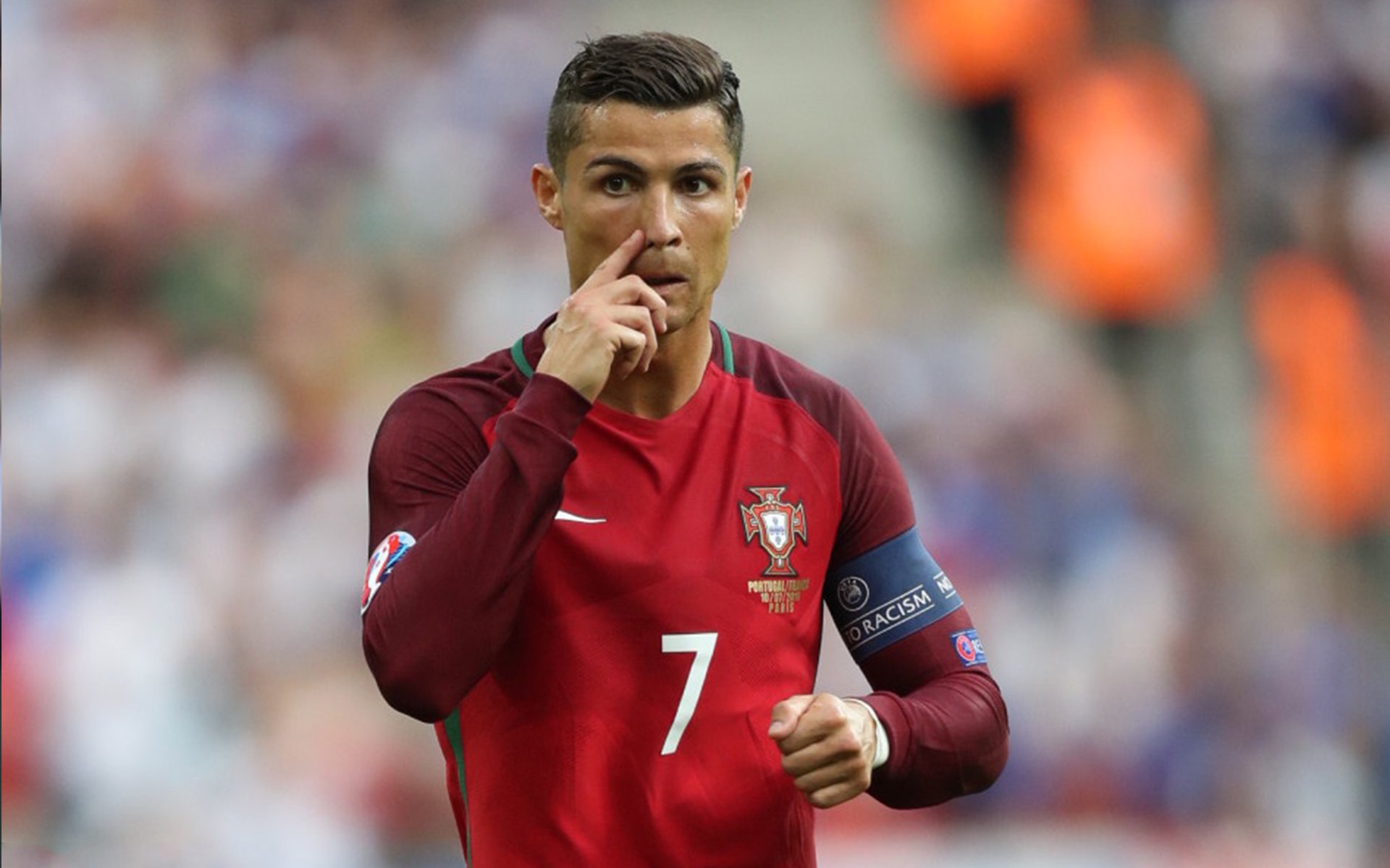 救赎与告别！卡拉斯科一球定江山，德国险胜土耳其挺进欧洲杯