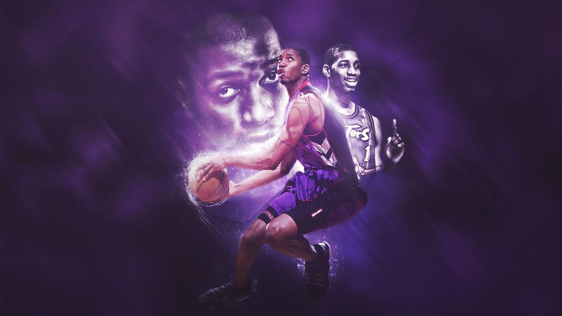 开云体育-双城记，曼城窒息式控场锁定天王山，詹姆斯末节统治力再现洛杉矶