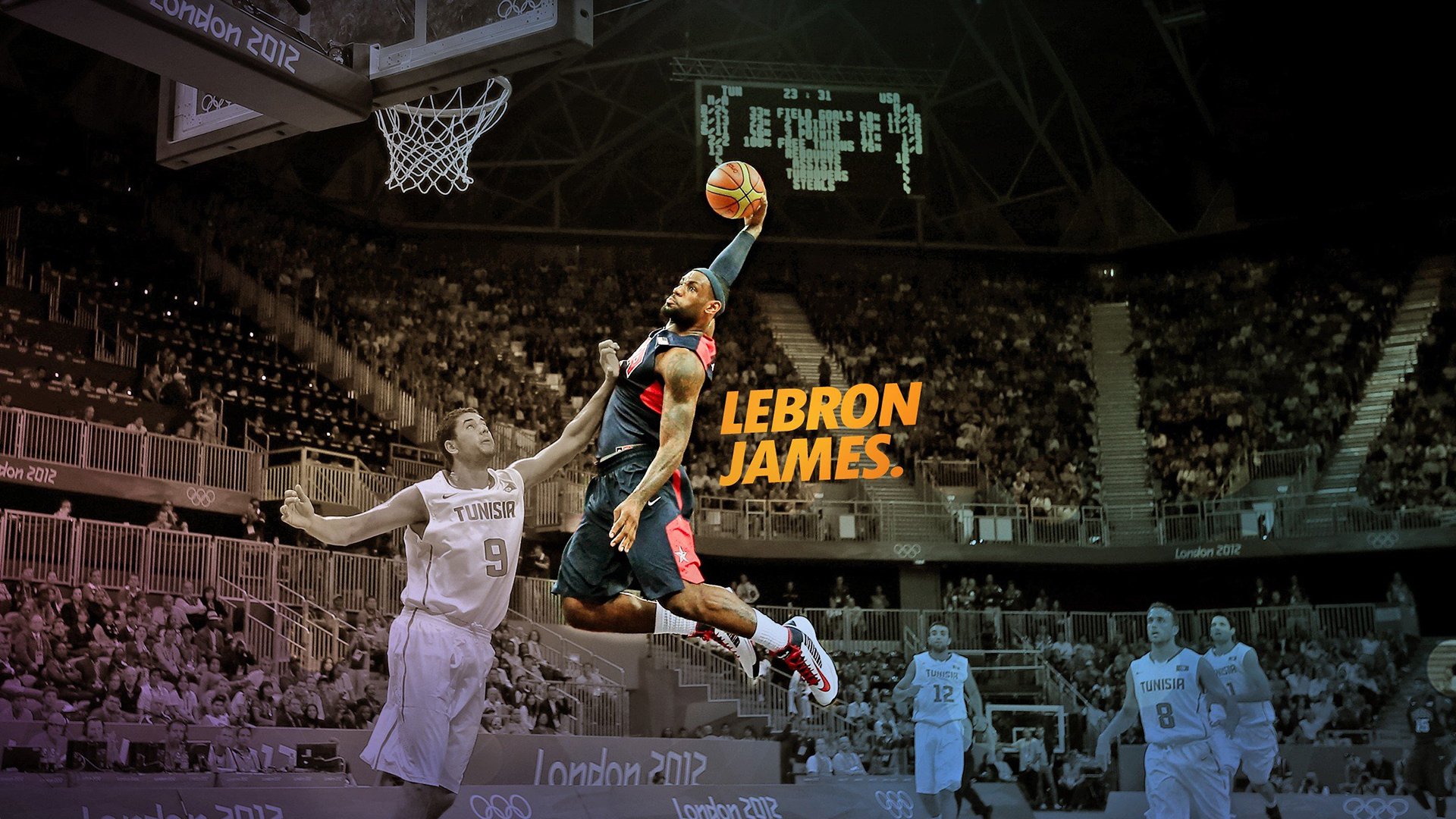 从圣西罗到东决舞台，当法比尼奥化身关键先生，篮球世界的叙事如何被改写？