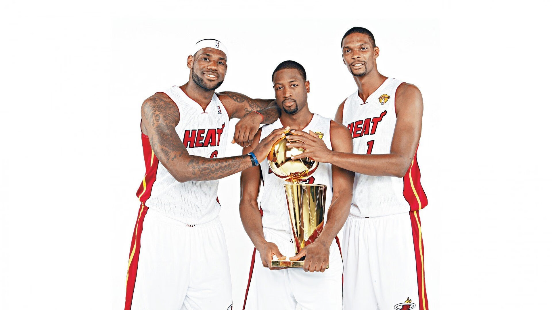 跨界体育盛宴,英超争冠激战与篮网爵士对决的激情碰撞