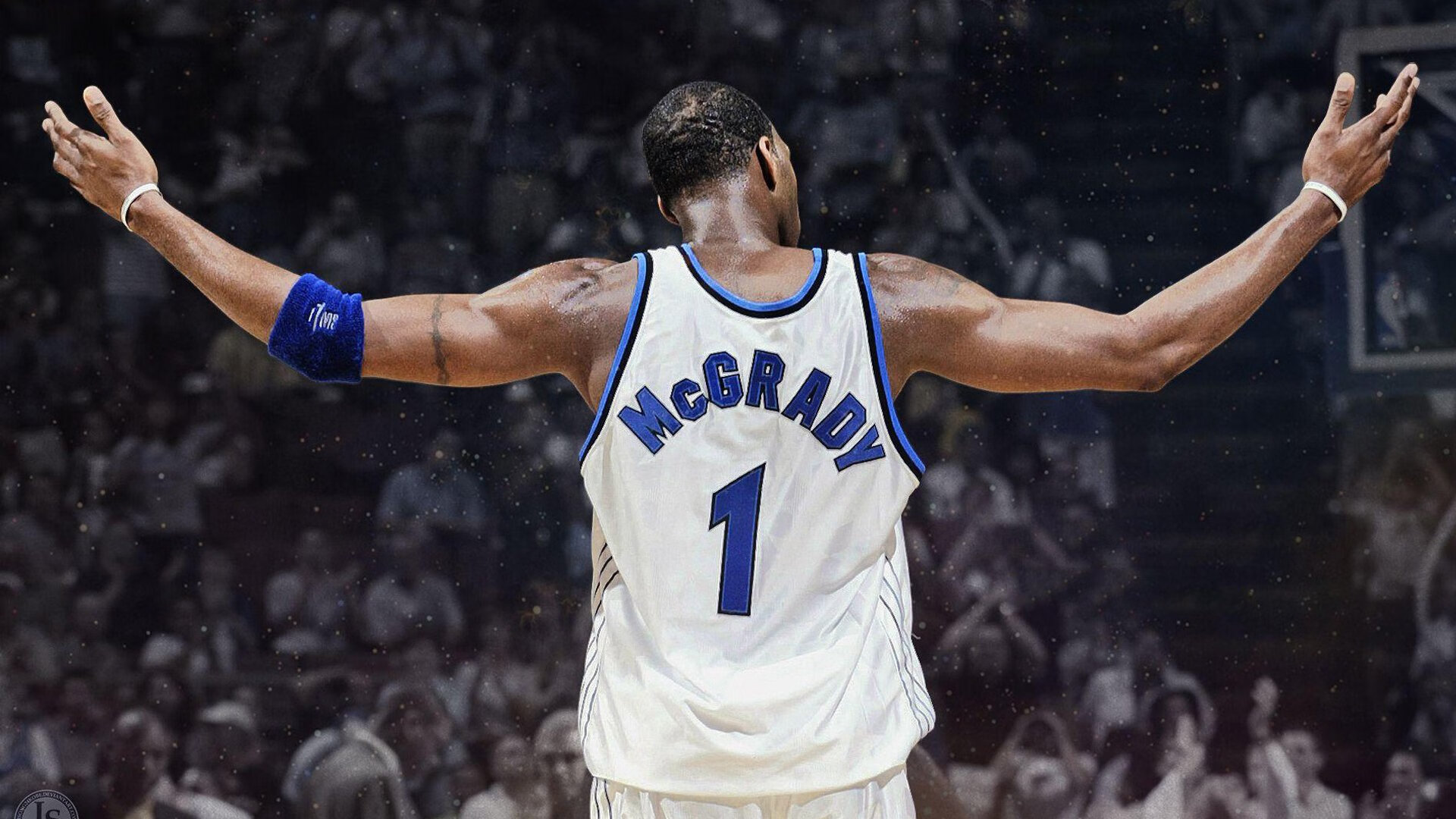 当法国蜘蛛撕裂东方防线，文班亚马的统治之夜与森林狼的节奏魔术