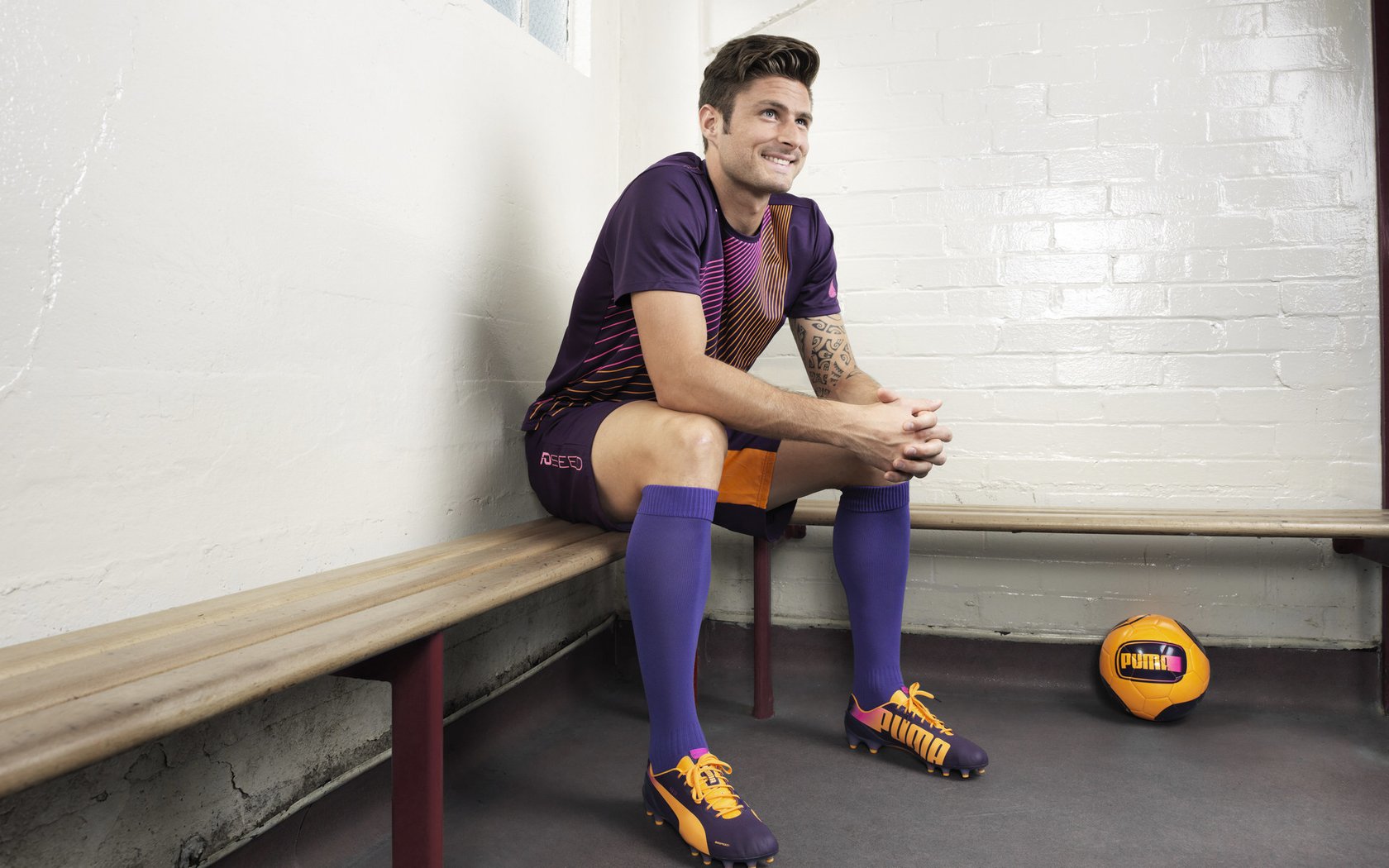 决胜时刻托尼挺身而出,智利戴维斯杯力克摩洛哥晋级